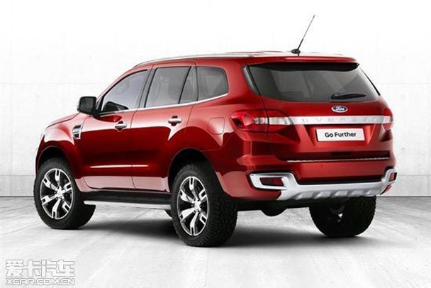 ��һ������Everest