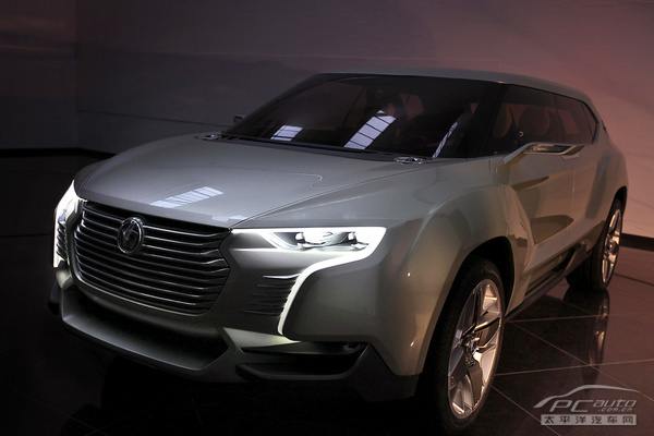 ��������܇