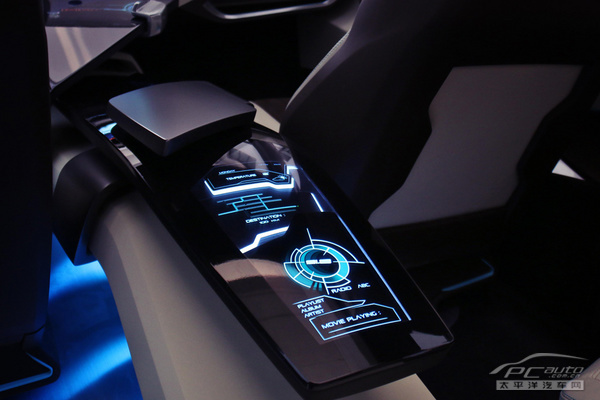 ��������܇