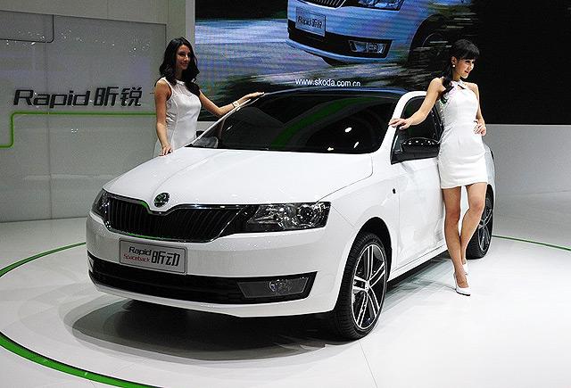 [����(n��i)܇Ӎ]���a(ch��n)˹���_꿄�����4��18������