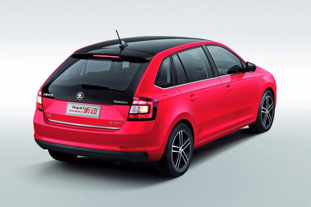 [����(n��i)܇Ӎ]���a(ch��n)˹���_꿄�����4��18������