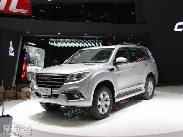 ������܇2014�����H9