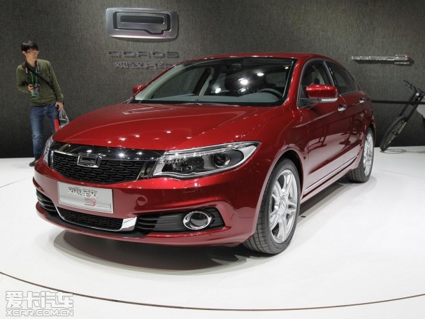 �^����܇2014���^��3���T