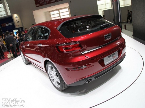 �^����܇2014���^��3���T