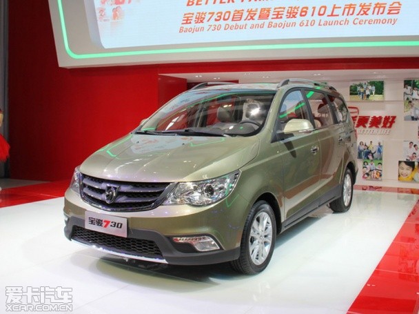 ���E730����܇չ�l(f��)�� ���d1.8L�l(f��)�әC