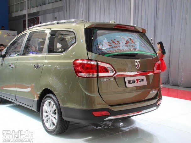 ���E730����܇չ�l(f��)�� ���d1.8L�l(f��)�әC