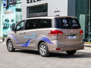 ��������܇2014��������ͨG10