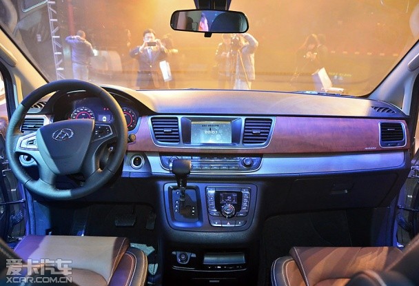 ������ͨG10 �l(f��)����(hu��)