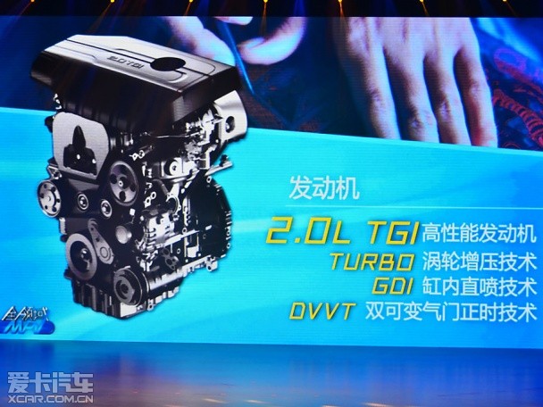 ������ͨG10 �l(f��)����(hu��)