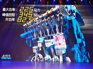 ������ͨG10 �l(f��)����(hu��)