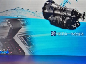 ������ͨG10 �l(f��)����(hu��)