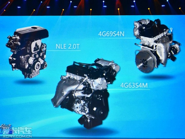 ������ͨG10 �l(f��)����(hu��)