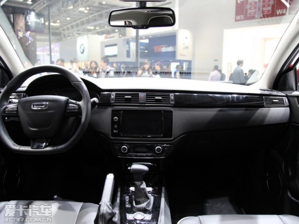 �^����܇2014���^��3���T