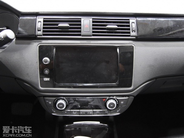 �^����܇2014���^��3���T