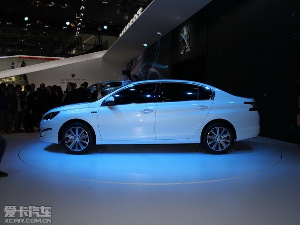 �|�L(f��ng)��(bi��o)��2015���(bi��o)��408