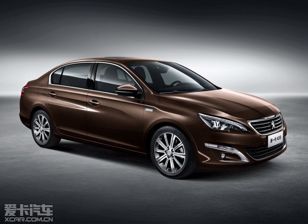 ��(bi��o)��408