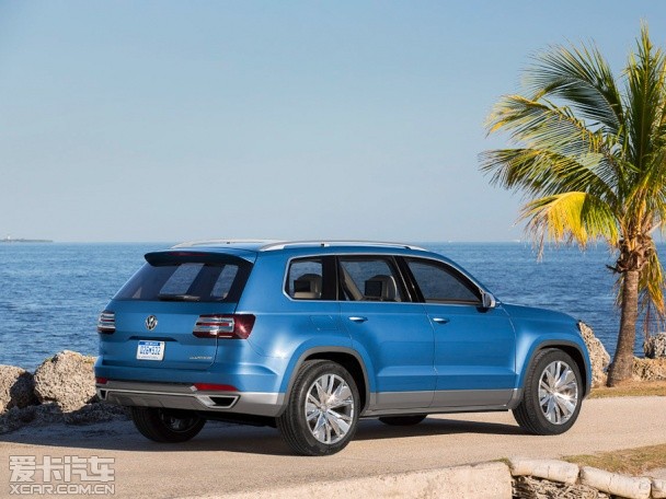 ��2013��CrossBlue