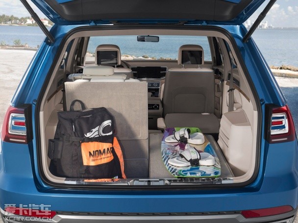 ��2013��CrossBlue