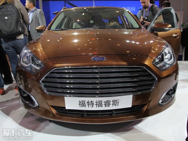 �L(zh��ng)������2014��˹