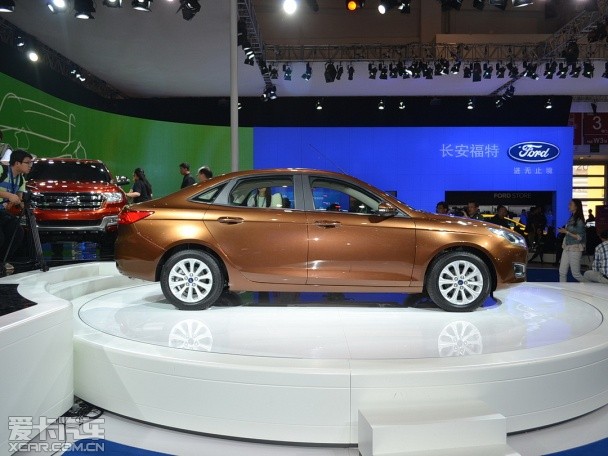 �L(zh��ng)������2014��˹