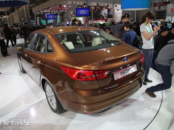 �L(zh��ng)������2014��˹