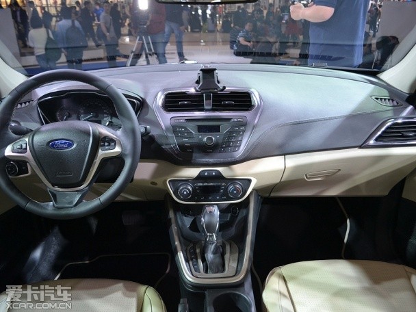 �L(zh��ng)������2014��˹