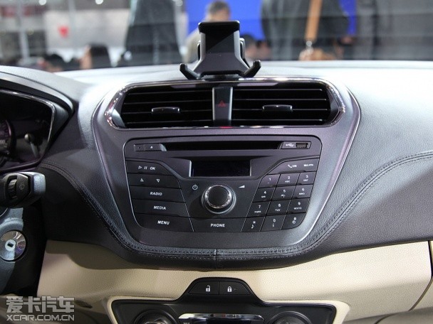 �L(zh��ng)������2014��˹