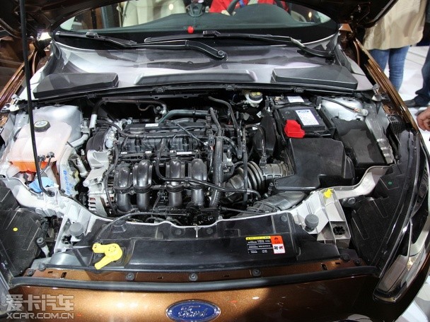 �L(zh��ng)������2014��˹