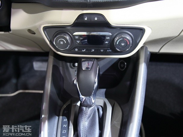 �L(zh��ng)������2014��˹