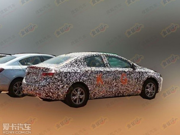 �Ϻ�ͨ��ѩ���m;����Ɲ