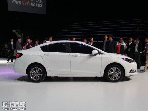 �Ϻ�ͨ��ѩ���m;ȫ�¿���Ɲ