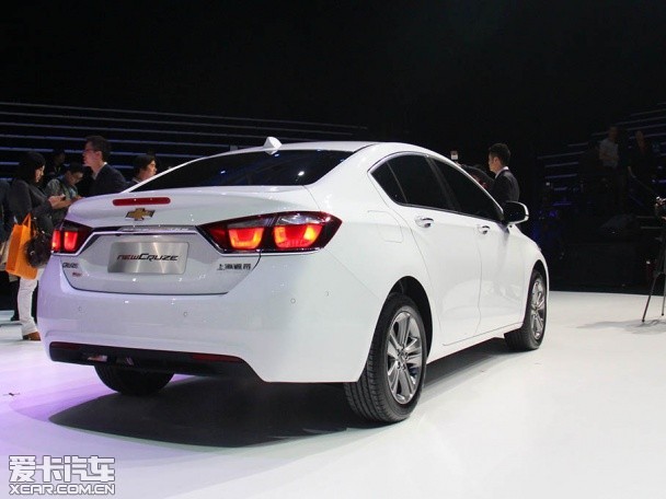 �Ϻ�ͨ��ѩ���m;ȫ�¿���Ɲ