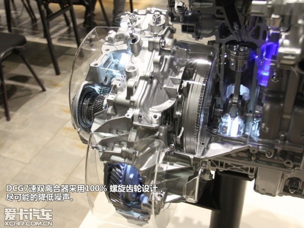 �Ϻ�ͨ��ѩ���m;ȫ�¿���Ɲ