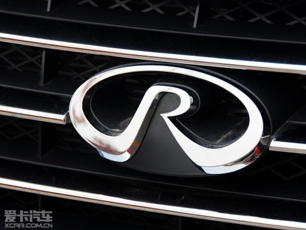 ����;��������