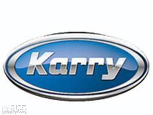 ����;��������