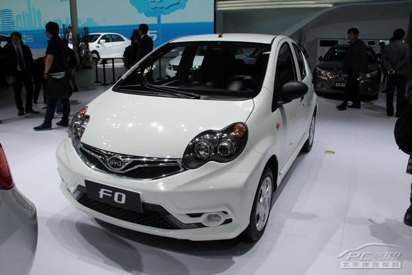 �ȁ����¿�F0