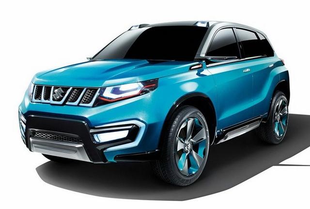 [��(gu��)��(n��i)܇Ӎ]�L(zh��ng)���ľ������1.6L��(d��ng)��С��SUV