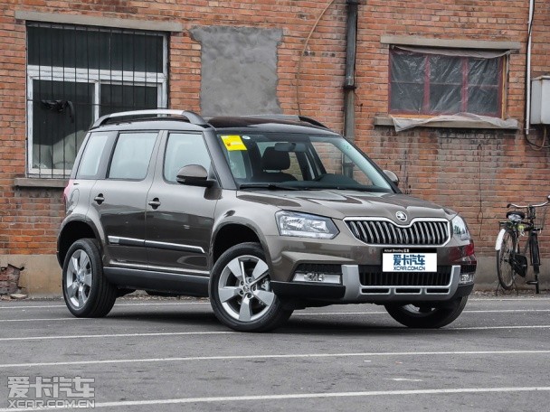 �Ϻ���˹���_(d��)2014��Ұ��