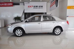 ���� �h�� ���� ���^ �DƬ