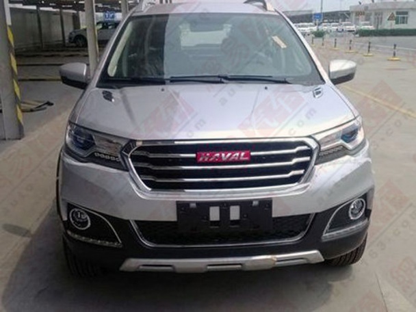 ����H1�o�Ό�(sh��)܇ՙ���ع� ������7���Ƴ�