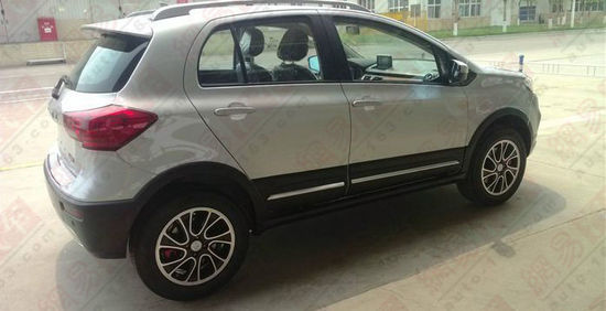 ����H1�o�Ό�(sh��)܇ՙ���ع� ������7���Ƴ�