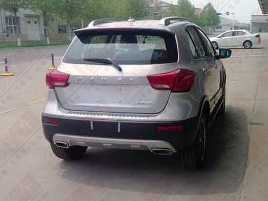 ����H1�o�Ό�(sh��)܇ՙ���ع� ������7���Ƴ�