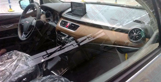 ����H1�o�Ό�(sh��)܇ՙ���ع� ������7���Ƴ�