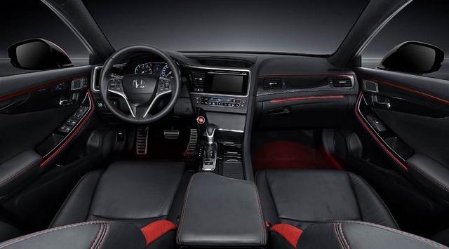 �|�L(f��ng)������˼�K�/С��SUV�������(n��i)�Ƴ�