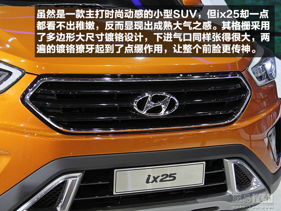 �A(y��)Ӌ(j��)��14�f(w��n)�� �����F(xi��n)��ix25����10������