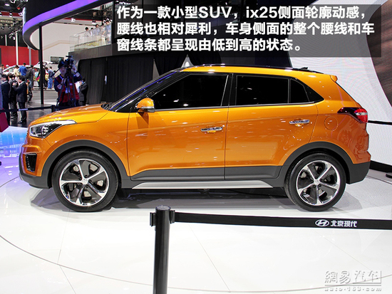 �A(y��)Ӌ(j��)��14�f(w��n)�� �����F(xi��n)��ix25����10������