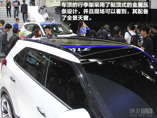 ܇(ch��)չ��(sh��)�ı����F(xi��n)��ix25