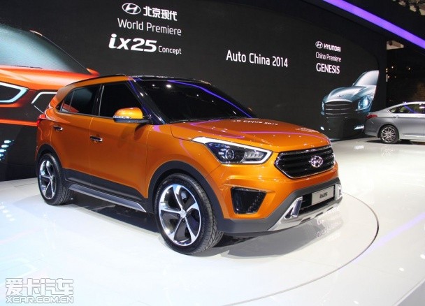 �F(xi��n)��ix25