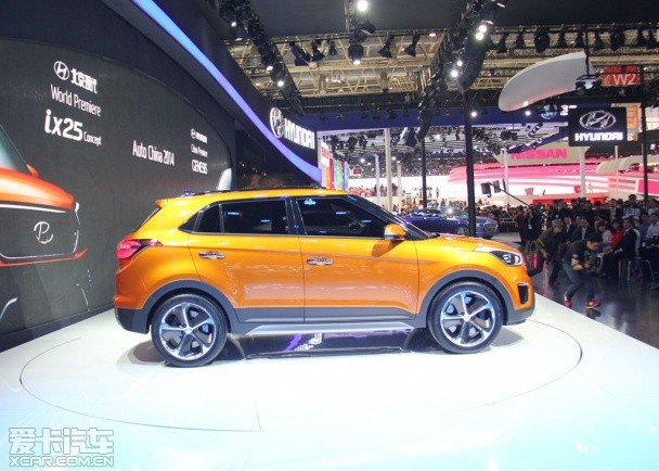 �F(xi��n)��ix25