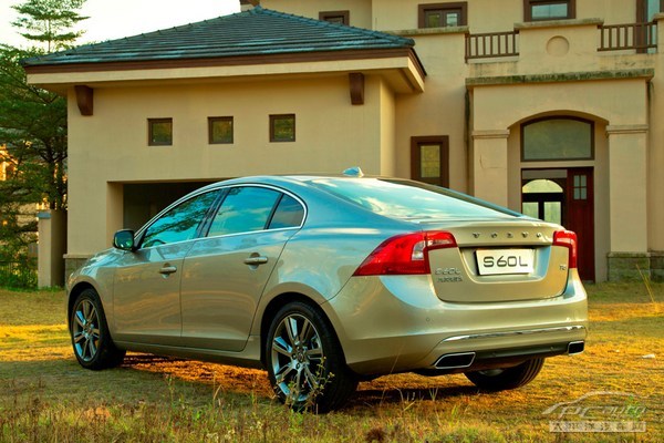 ���a(ch��n)�֠���S60L